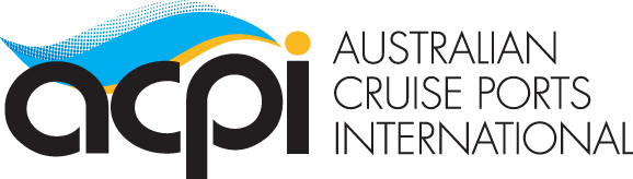 Australian Cruise Ports International